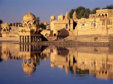 Magnificent Rajasthan Tour Package 189765holiday Packages To Jodhpur