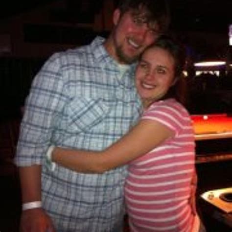 stream amber singer  listen  songs albums playlists