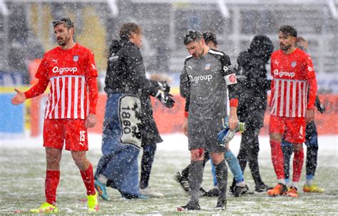 Zwickaus Krise verschärft sich Das darf uns nicht passieren liga3