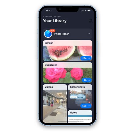 How to clear cookies on iPhone and iPad