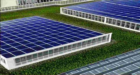 Solar Rooftop Scheme Journey Of Knowledge