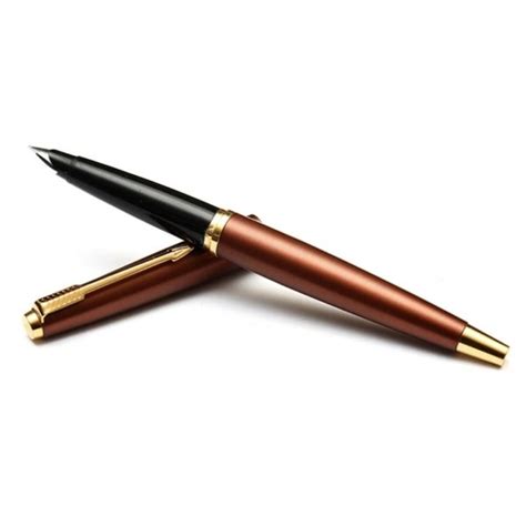 Parker Coronet Ravil Canetas