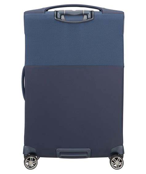 Samsonite Rollkoffer B Lite Icon Spinner 71 Kaufen Engelhorn