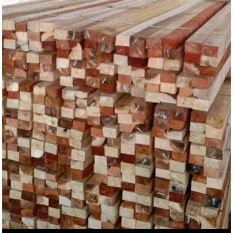 Jual Kayu Kaso 5x7 Shopee Indonesia