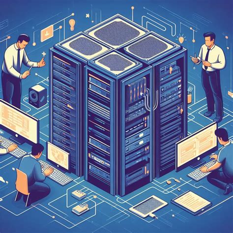 How To Install And Configure A Distributed Caching Solution Eg