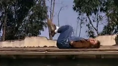 Free Wanker Porn Videos XHamster