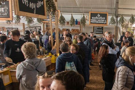 7 Markets You Must Visit In Cape Town Gardens Centre Holiday