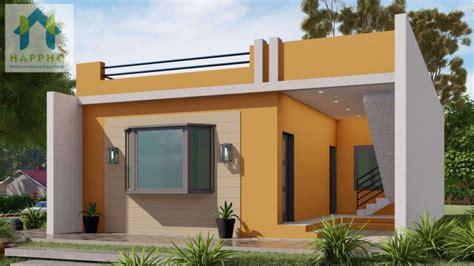 X Vastu House Plan Design Bhk Plan Happho