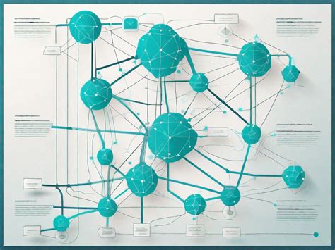 Creating an API Workflow Diagram: A Step-by-Step Guide - EasyBA.co