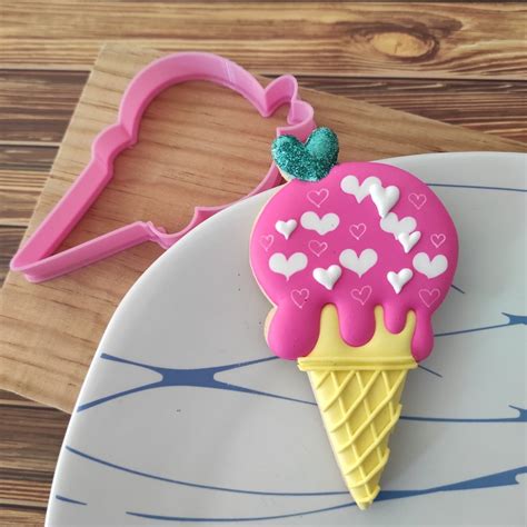 Cortadores Para Galletas Personalizados Y Fondant Enviamos Cortadores