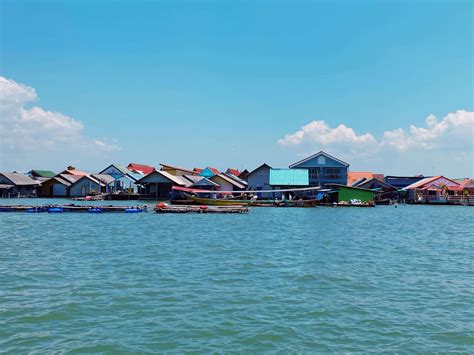 How To Enjoy The Best Phang Nga Bay Tour - Earth's Magical Places