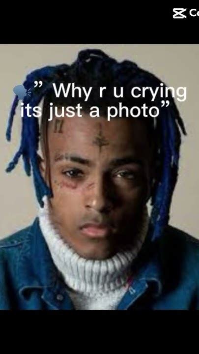 Rip Xxxtentacion We Will Miss You Youtube