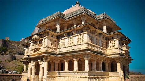 parshuram temple kumbhalgarh parshuram temple  sightseeing