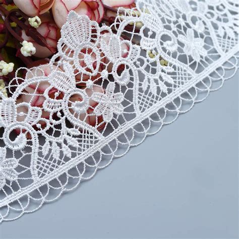 Lace Embroidery Patterns – FREE PATTERNS