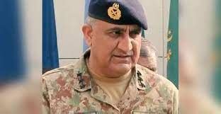 Pak Army Chief Gen Bajwa Reaches Out To Uae Saudi Arabia For Crucial