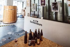 Les meilleurs bars à bière artisanale de Paris