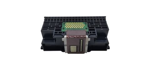 Печатающая головка Canon QY6-0082 по выгодной цене | Сервисный центр Лама+