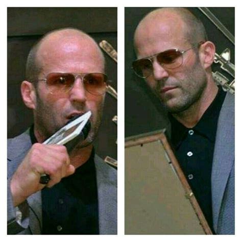 Pin by Anna Zemanek on Jason Statham in sunglasses | Mens sunglasses, Rayban wayfarer, Sunglasses