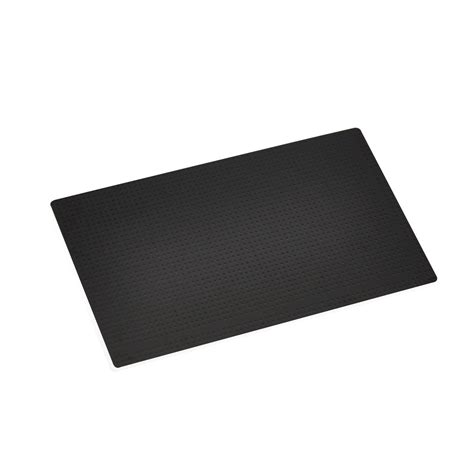 Oem New Touchpad Sticker Trackpad Sticker For Lenovo Thinkpad