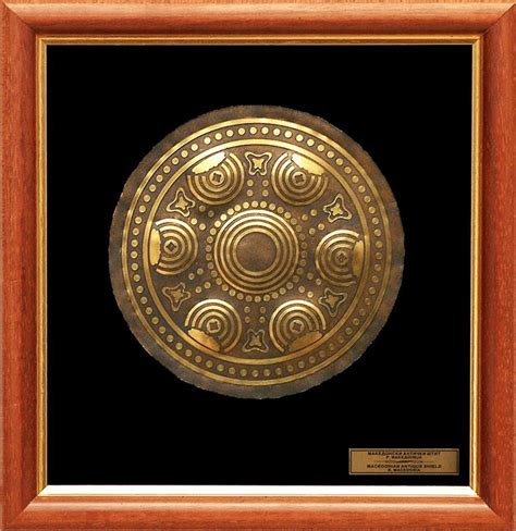 Pin on MACEDONIA- Aleksandar Makedonski