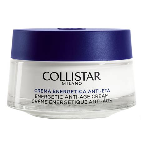 Le Migliori Creme Antirughe Over 50 Dicembre 2022 CalipsoMakeUp