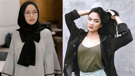 Ini Dia Daftar Artis Yang Paling Sering Dicari Di Google Indonesia