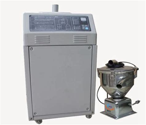 FKL 800G Material Automatic Feeding Machine Vacuum Feeder Auto Loader