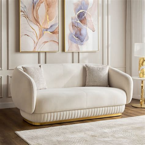 Sofa Online Uae Cabinets Matttroy
