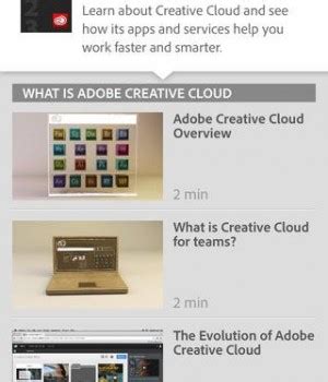 Creative Cloud Tutorials Ndir Cretsiz Ndir Tamindir