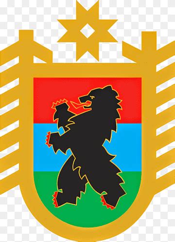 сортавала png | PNGWing