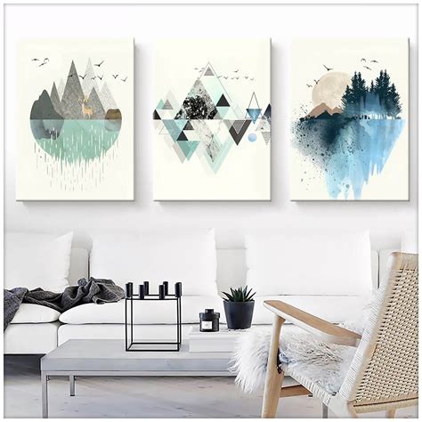 Canvas Sets - Best Canvas Wall Art