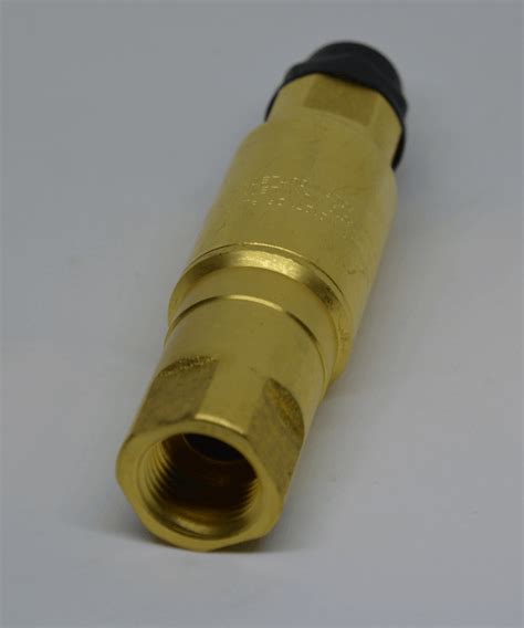 Caravan Pressure Limiting Valve John Guest Pressure Limiting Valve