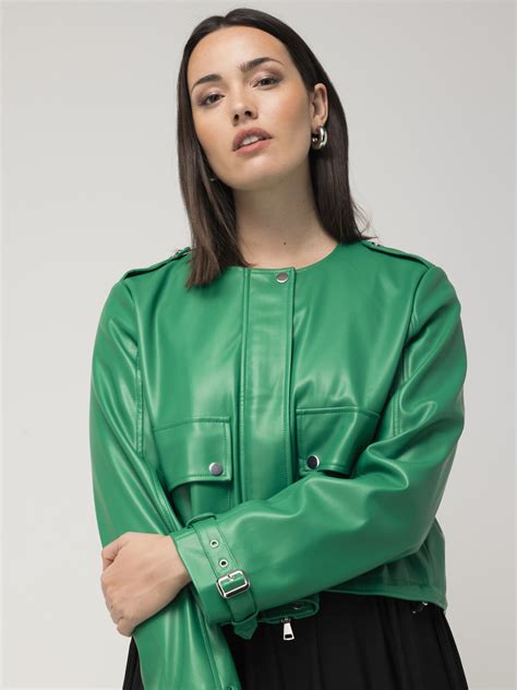 Profil | Popken Fashion Group