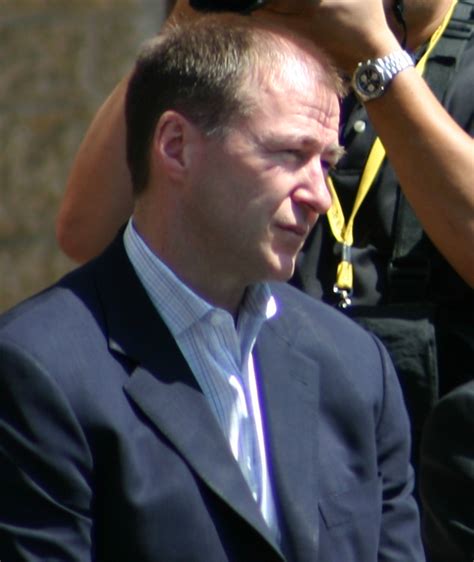 Oilers Retire Kevin Lowes Number Four Canadian Sport Scene