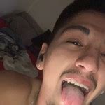 Blunt S Porn Videos Pornhub