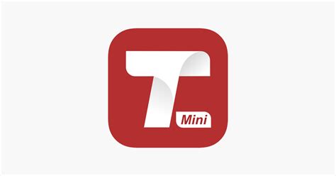‎ThinkDiag mini on the App Store