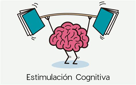 Cuaderno de ejercicios de estimulación cognitiva para adultos Punto