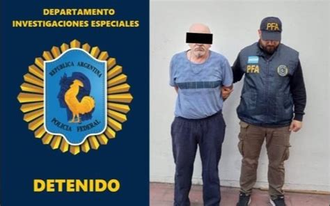 Detienen A Una Familia Acusada De Robar Y Extorsionar A Su Vecino