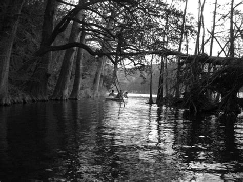 Garner State Park State Parks Garner State Park Park