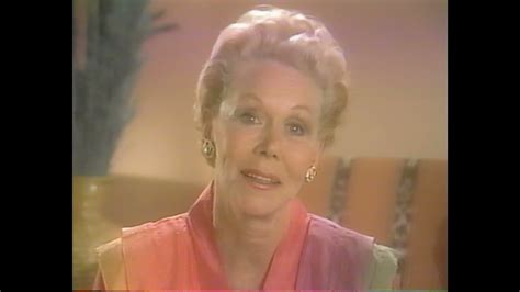 You Can Heal Your Life Study Course With Louise L Hay Youtube