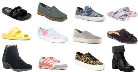 Zulily - Women's Shoes Up to 85% OFF - The Freebie Guy®