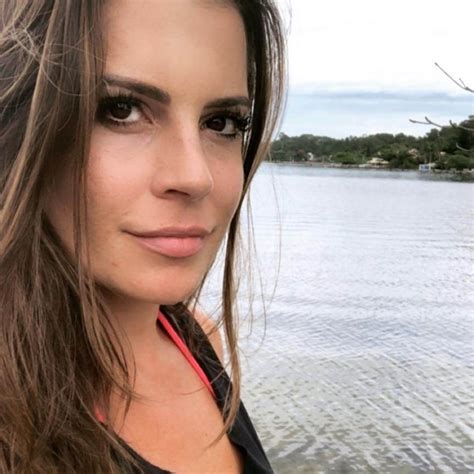 Hot And Sexy Photos Of Maryeva Oliveira ThBlog