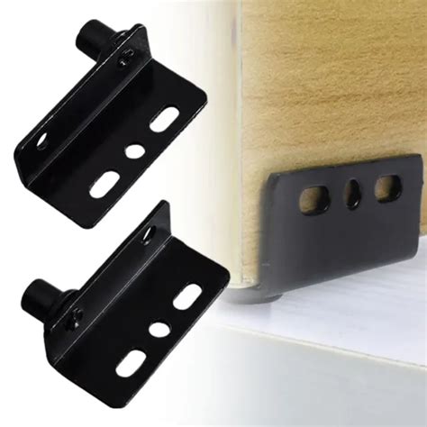 HEAVY DUTY CONCEALED Shaft Hinges for Wooden Doors/Cabinets (65 characters) EUR 8,94 - PicClick IT