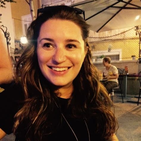 Emma Garwood United Kingdom Professional Profile Linkedin