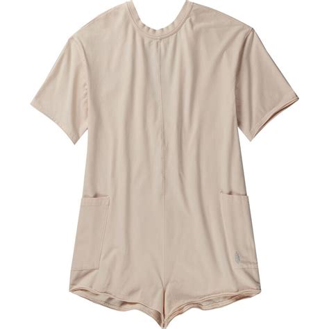 FP Movement Hot Shot T Shirt Romper Women S Clothing