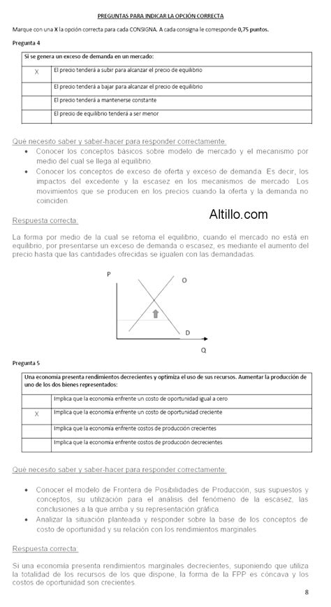 Parcial F Econom A Uba Xxi