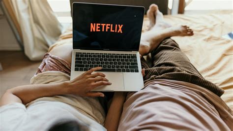 How to watch US Netflix for free | Mashable