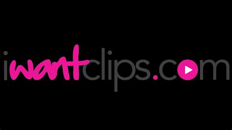 IWantClips Reveals Female Owner AVN