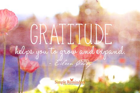 Simplereminders Simple Reminders Simple Reminders Quotes Gratitude