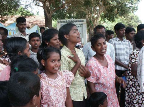 Women Of War The Female Fighters Of The Liberation Tigers Of Tamil